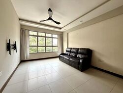 Blk 211A Punggol Ripples (Punggol), HDB 4 Rooms #559671301